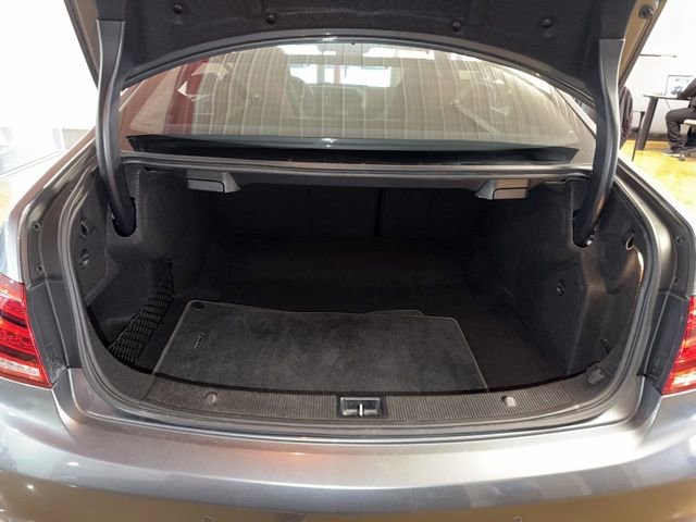 Used 2017 Mercedes-Benz E 400 4MATIC Coupe image 8