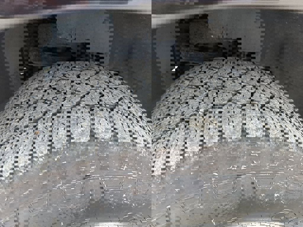 Used 2018 Ford F150 Platinum w/ Equipment Group 701A Luxury AWD/4WD image 10