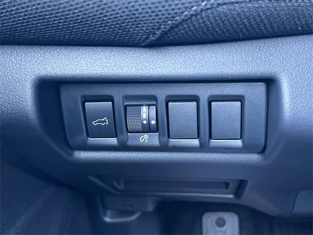 New 2026 Subaru Outback Premium image 20