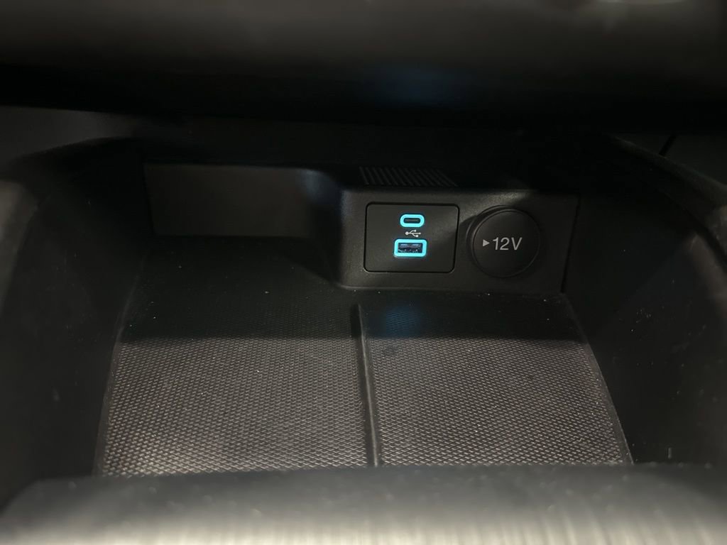 Used 2023 Ford Escape Active image 26