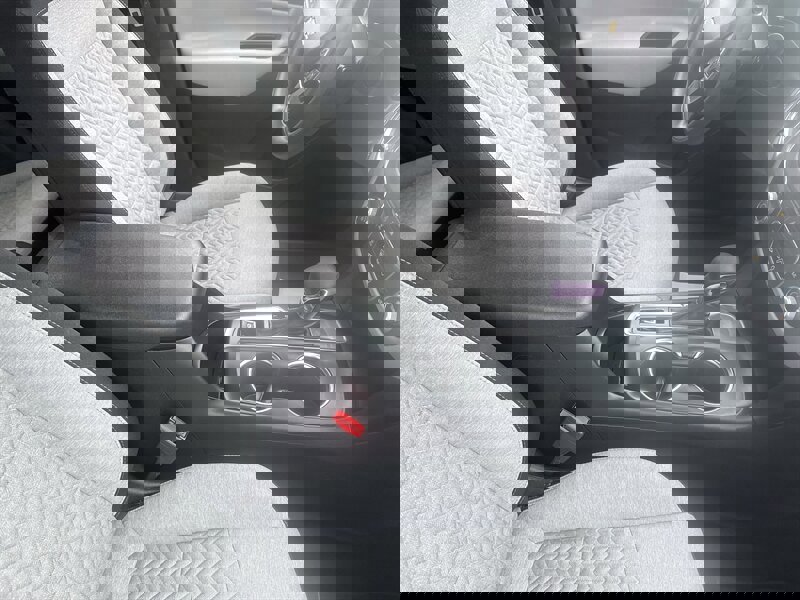 Used 2023 Chevrolet Equinox LS image 26