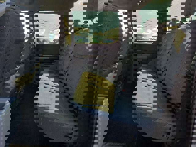 Used 2024 Ford F150 XLT image 11