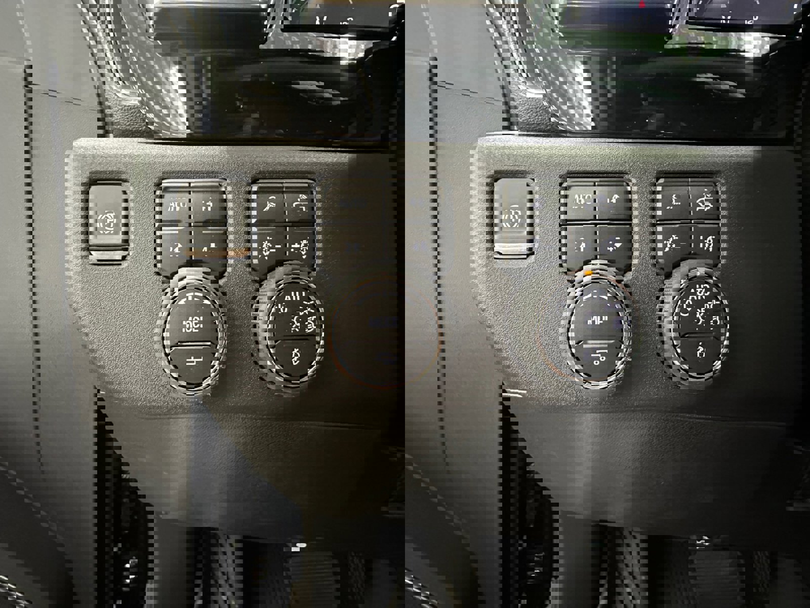 New 2025 Chevrolet Silverado 1500 RST w/ RST All Star Premium Package image 22