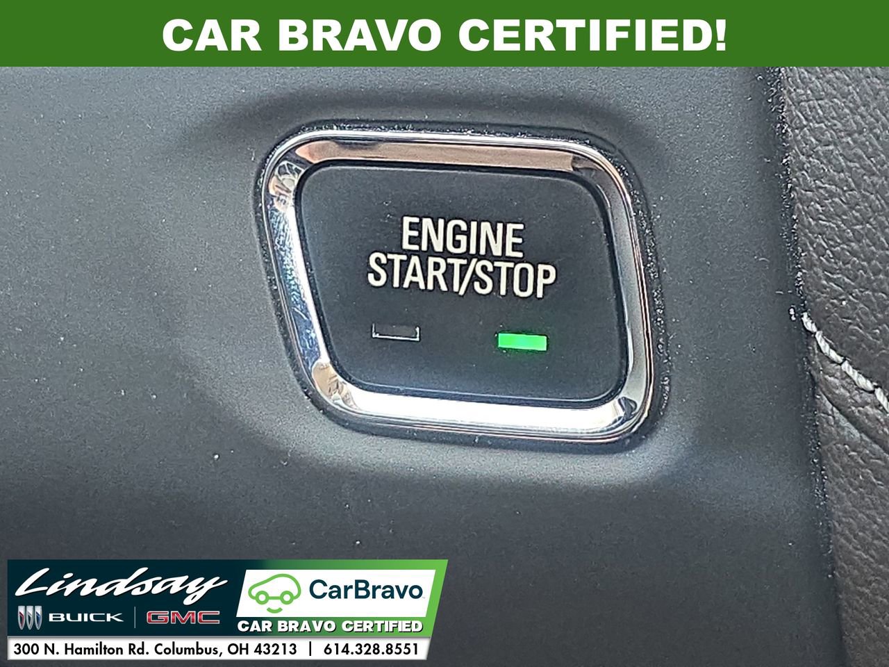 Certified 2023 GMC Acadia SLT image 16