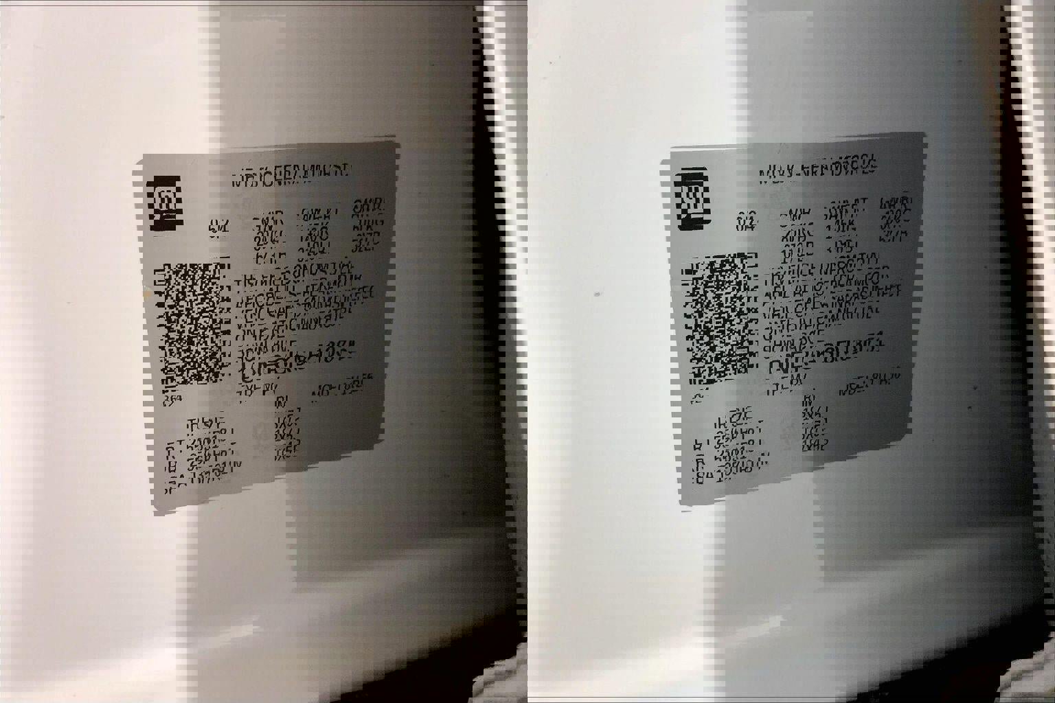 Used 2024 Chevrolet Traverse LT image 32