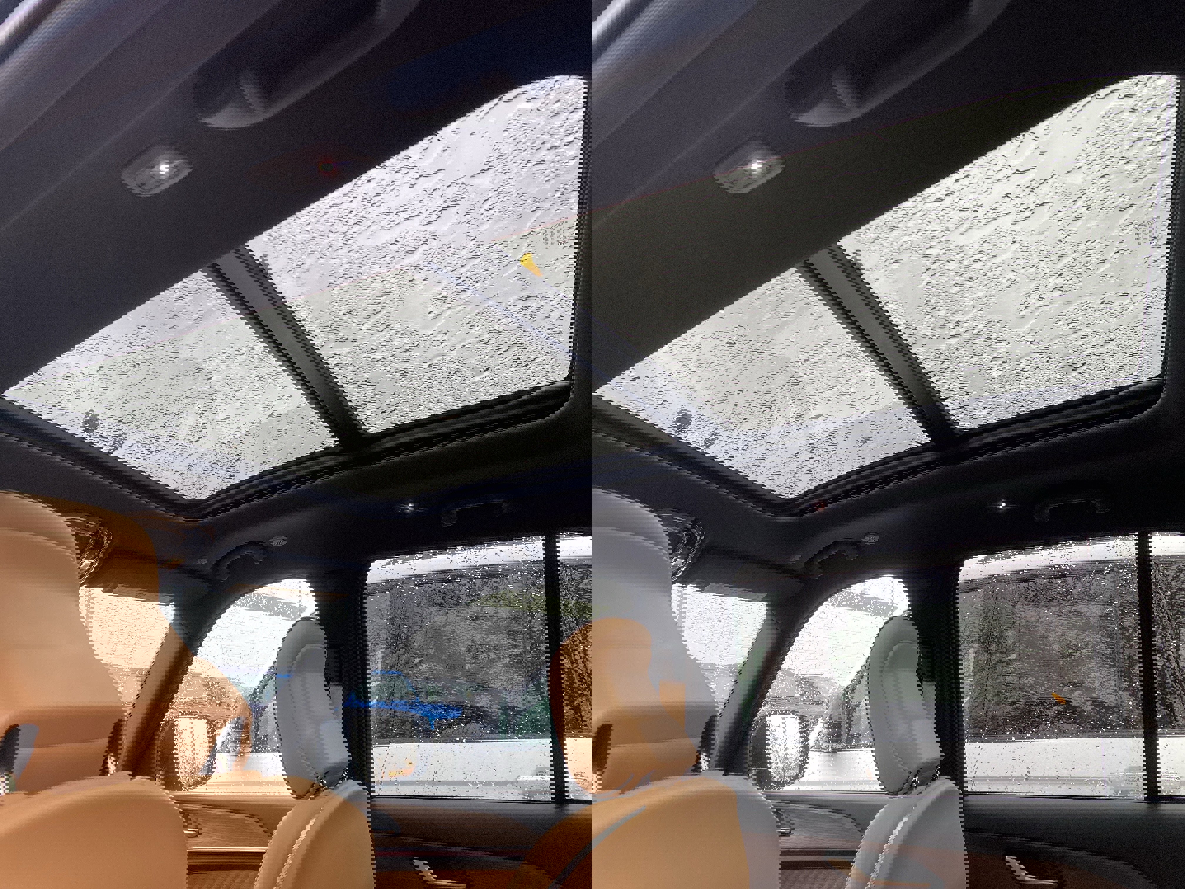 Used 2023 Jeep Grand Cherokee Summit image 28