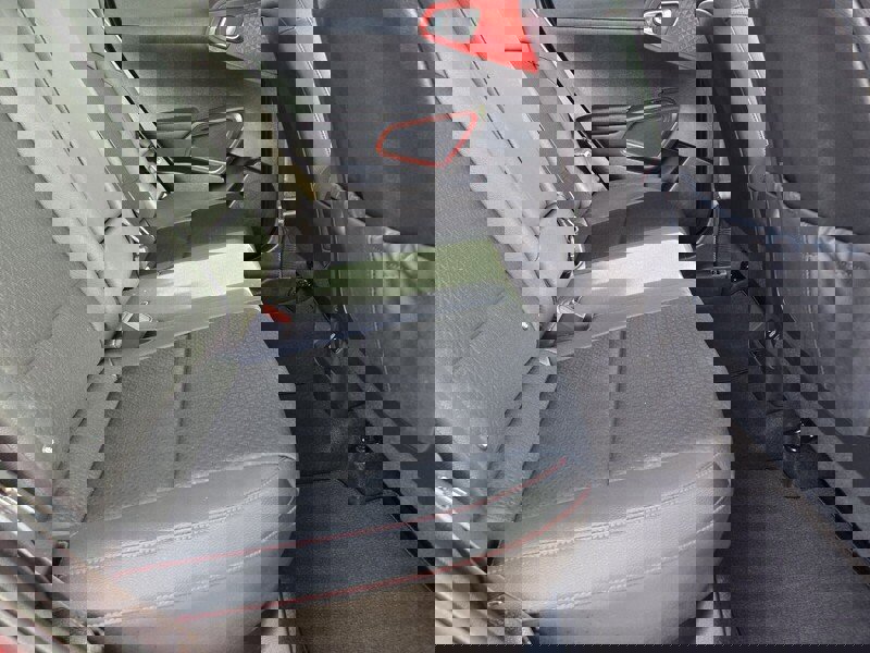 Certified 2025 Kia Soul GT-Line w/ GT-Line Technology Package image 15