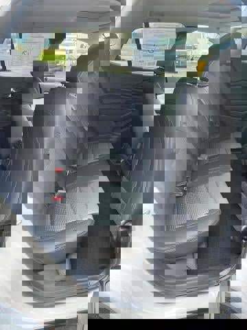 New 2026 Chevrolet Trax LT image 9