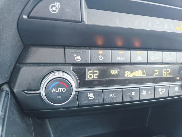 Used 2023 MAZDA CX-9 Grand Touring AWD/4WD image 32