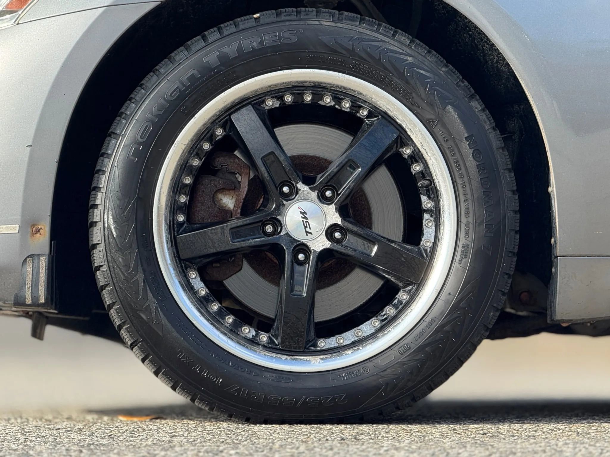 Used 2010 INFINITI G37 Anniversary Edition image 30