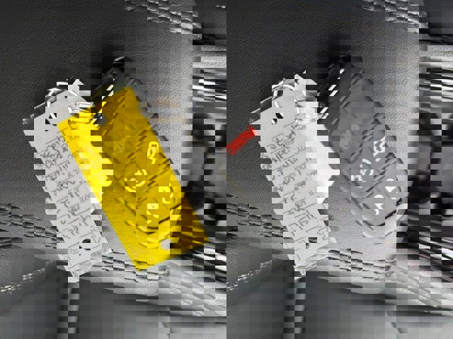 New 2026 Jeep Compass Limited image 17