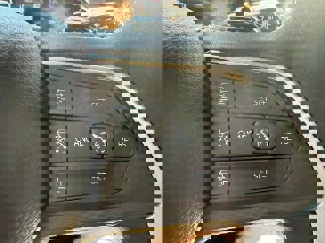 New 2025 Jeep Grand Cherokee Laredo w/ Trailer Tow Package image 16