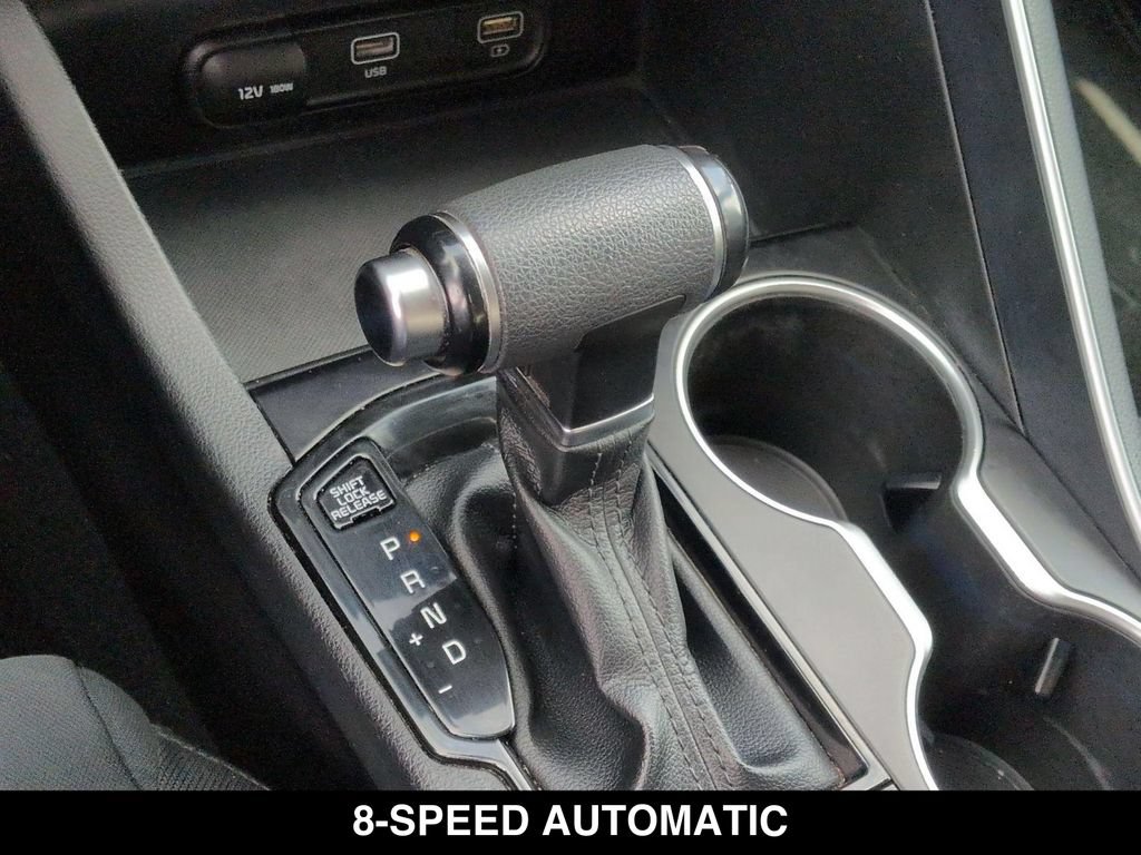 Used 2023 Kia K5 LXS FWD image 20