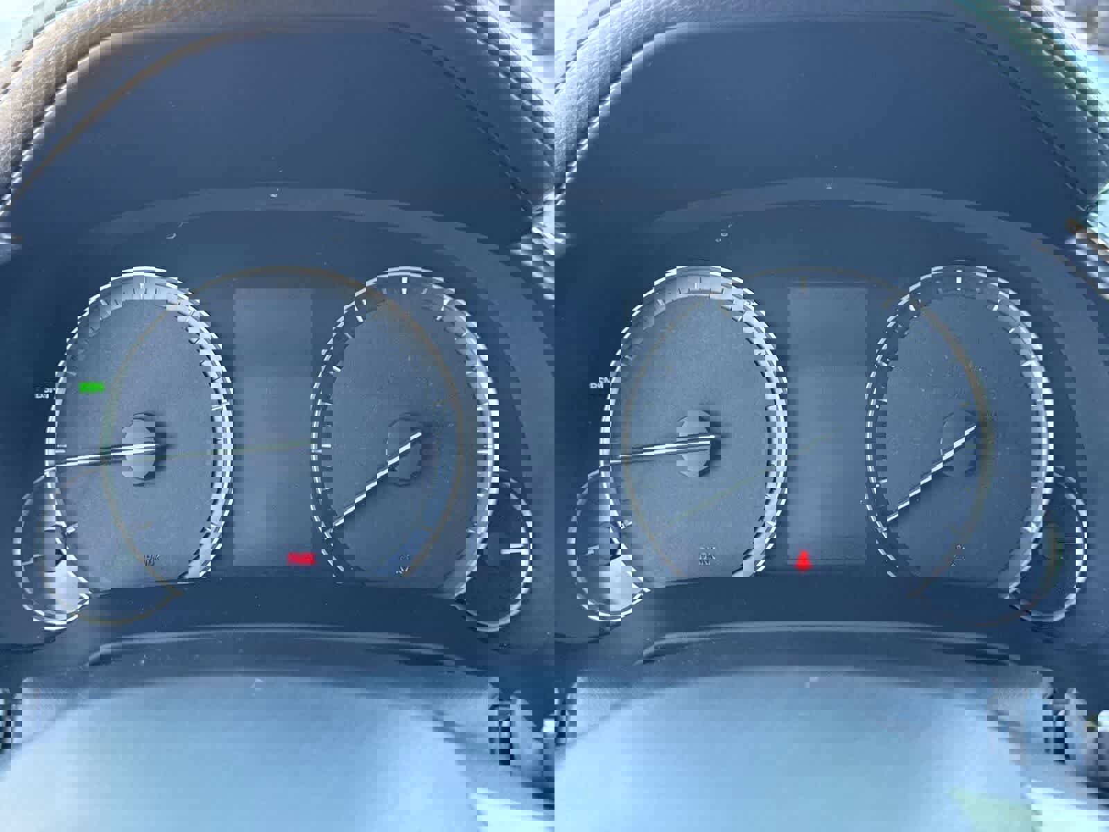 Used 2021 Lexus RX 350 FWD w/ Premium Package image 31