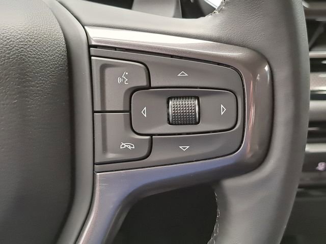 Used 2026 Chevrolet Silverado 1500 ZR2 AWD/4WD image 15