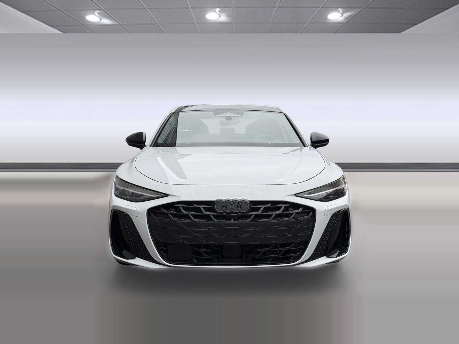 New 2026 Audi A6 Prestige AWD/4WD image 6