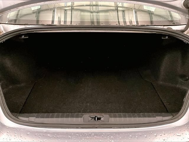 Used 2018 Subaru Legacy 2.5i Premium w/ Eyesight & BSD & Rcta & HBA AWD/4WD image 33