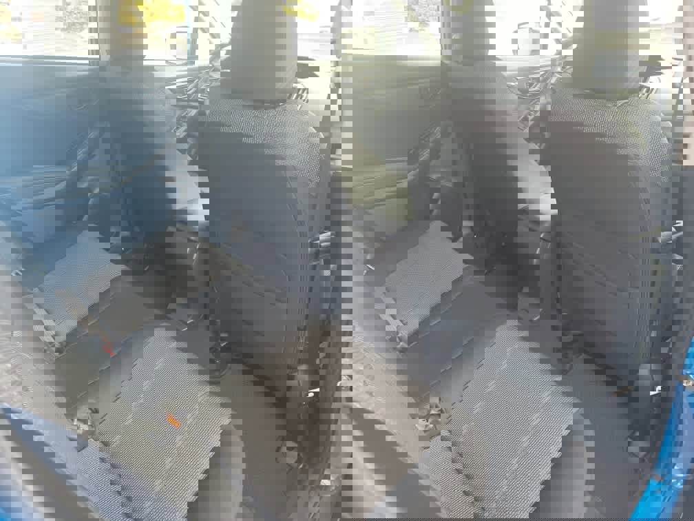 Certified 2023 Subaru Impreza Premium image 24