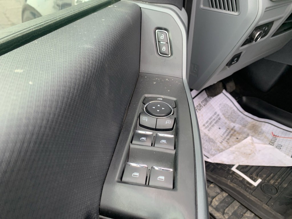 Used 2021 Ford F150 XLT w/ FX4 Off-Road Package image 18