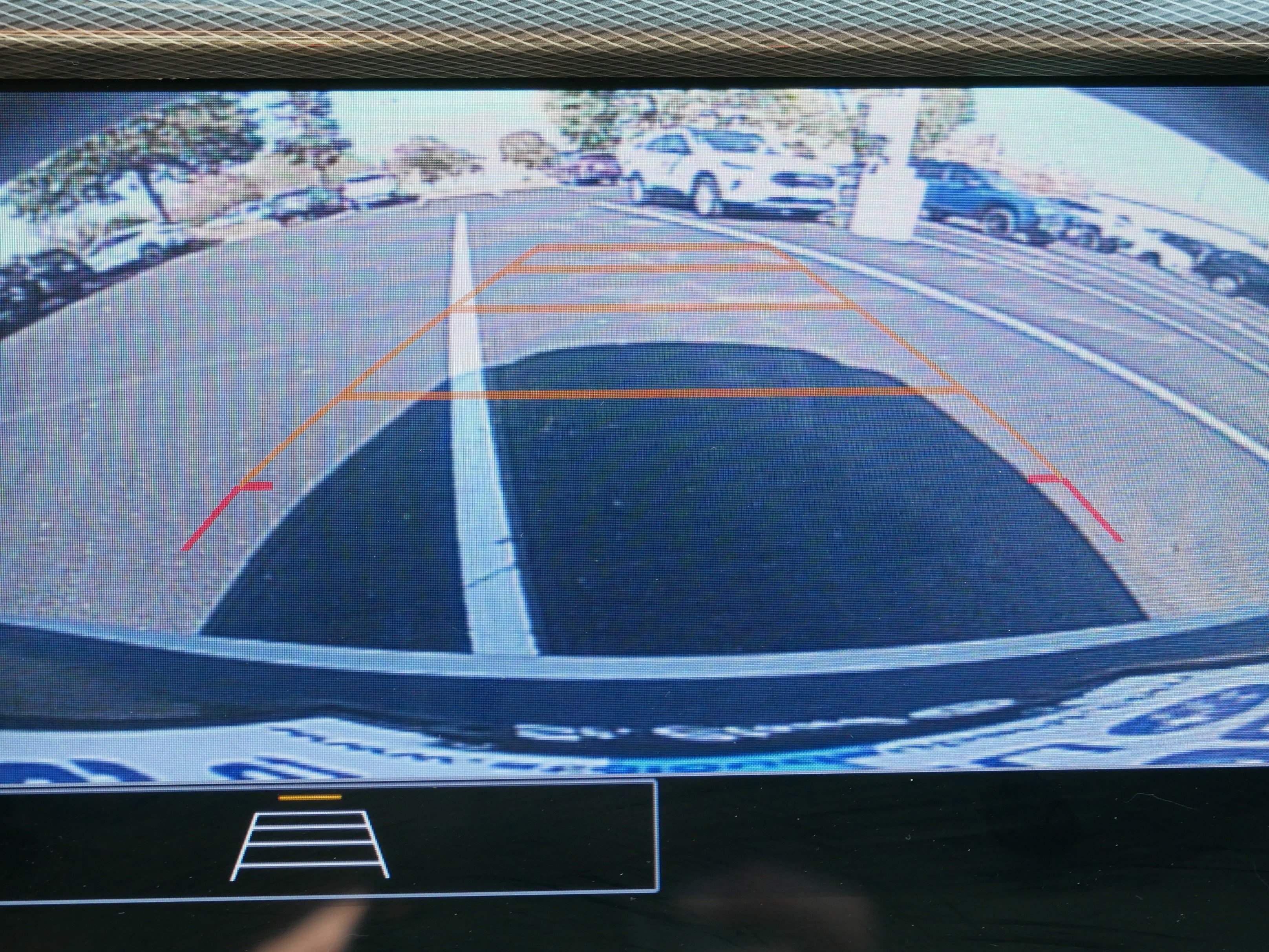 Used 2022 Buick Encore GX Preferred w/ Cold Weather Comfort Package image 27