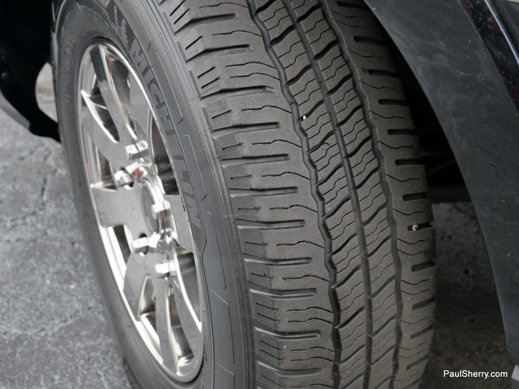 Used 2019 Ford Transit 150 w/ Exterior Upgrade Package image 21