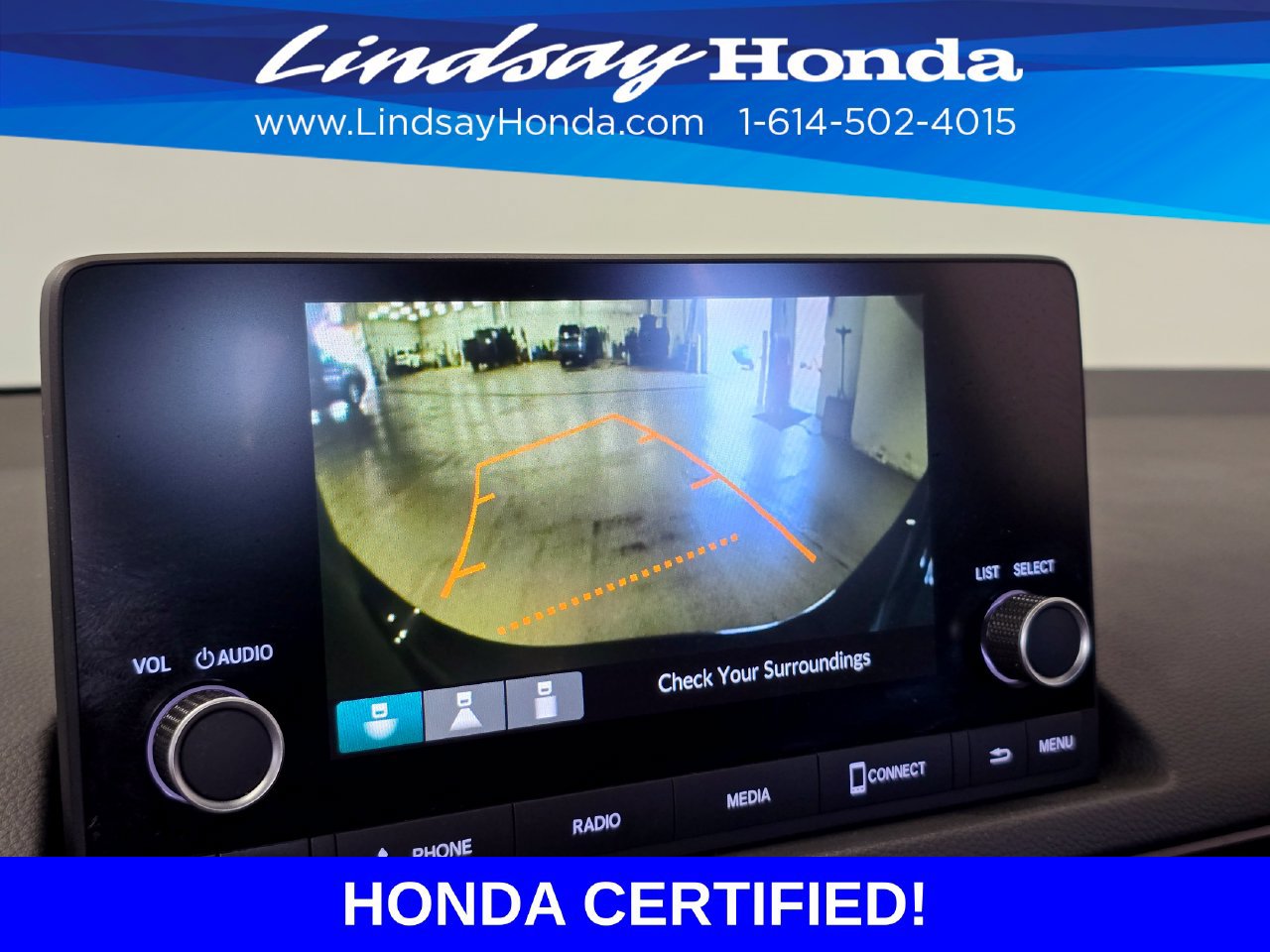 Certified 2024 Honda Civic Sport image 19