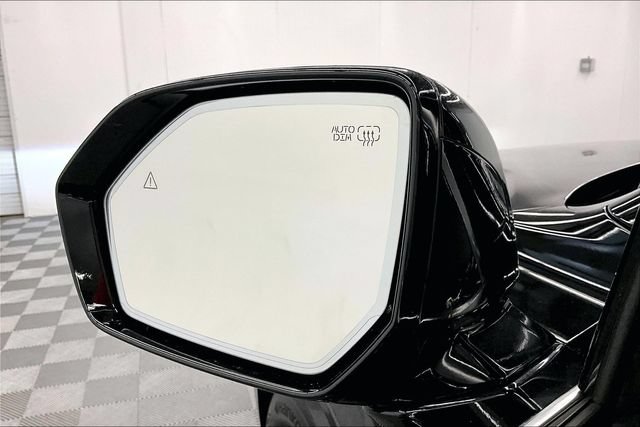 Used 2024 Hyundai Palisade Calligraphy AWD/4WD image 40