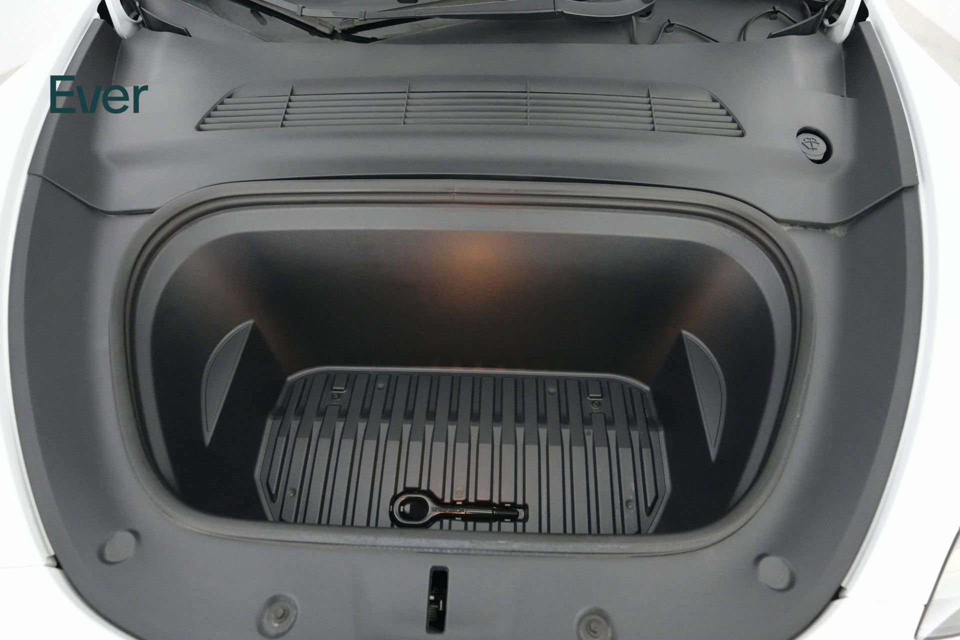Used 2022 Tesla Model Y Performance image 22