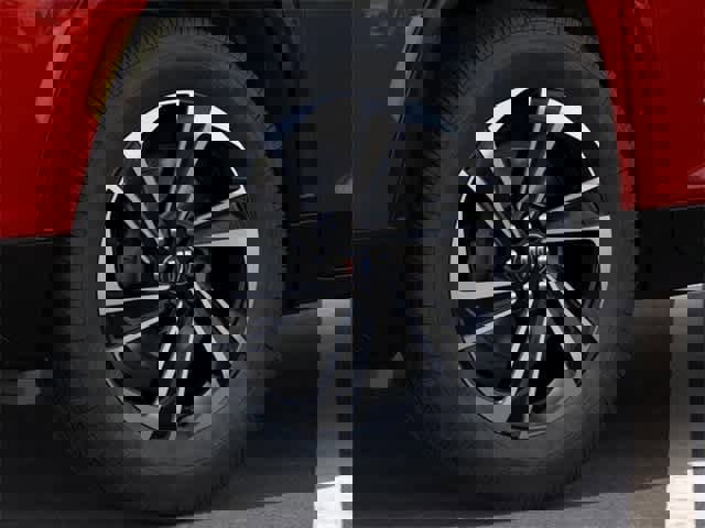 New 2026 Buick Enclave Sport Touring image 9