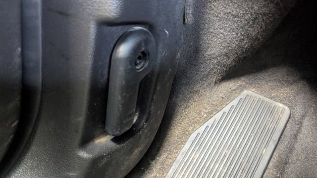 Used 2015 Ford Escape SE FWD image 36