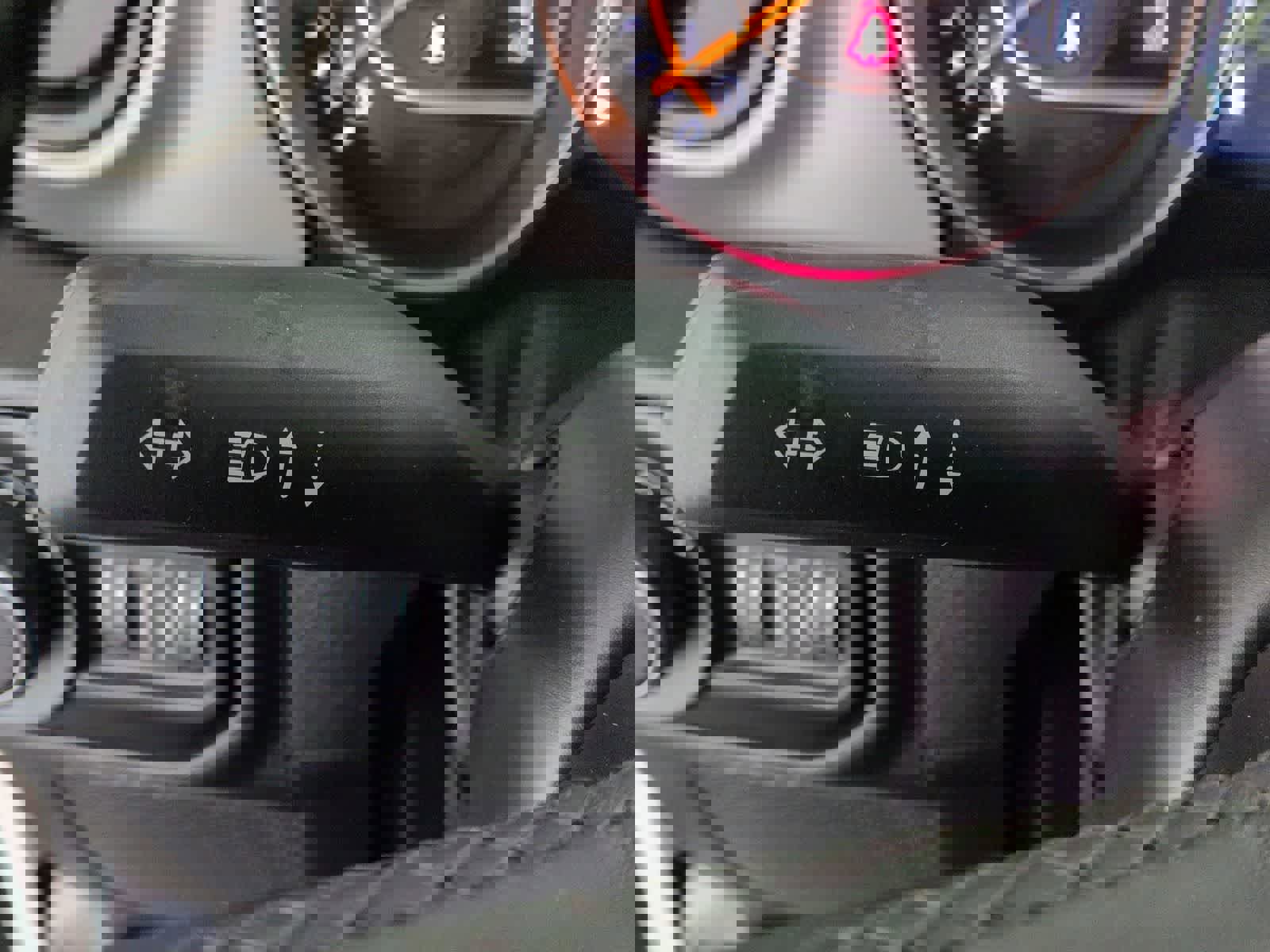 Used 2021 Jeep Gladiator Sport image 26