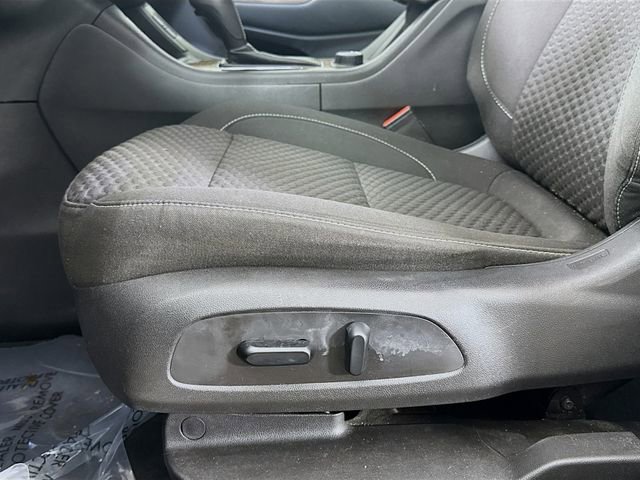 Used 2019 GMC Acadia SLE image 20