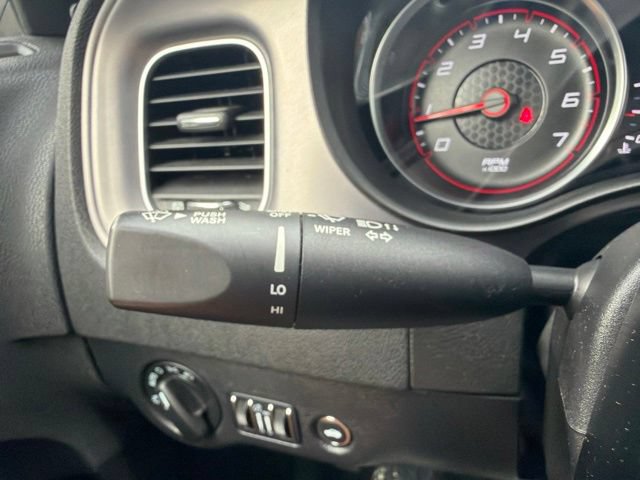 Used 2023 Dodge Charger GT RWD image 23
