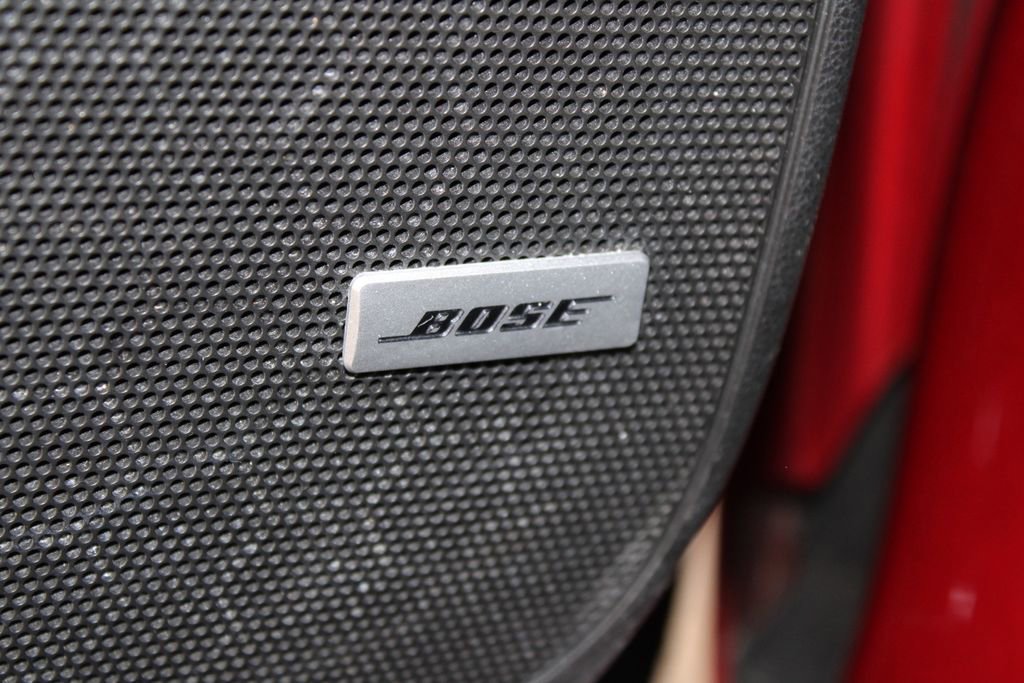 Used 2024 Buick Enclave Premium image 43