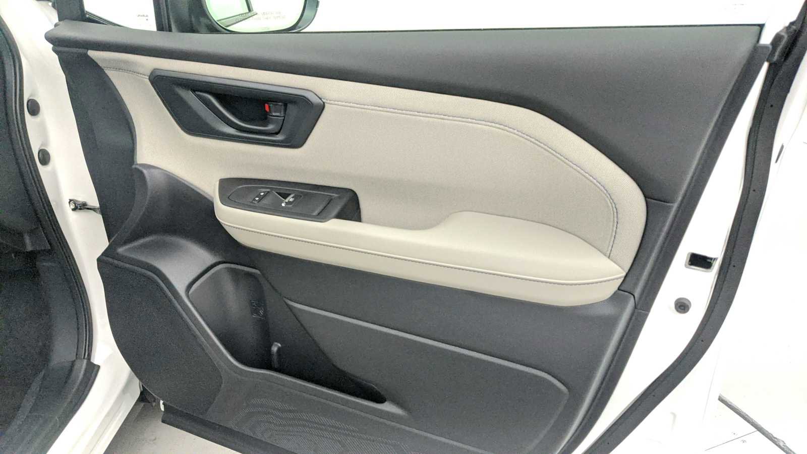 New 2026 Subaru Forester Premium image 31