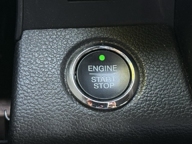 Used 2021 Ford Expedition Max XLT RWD image 20