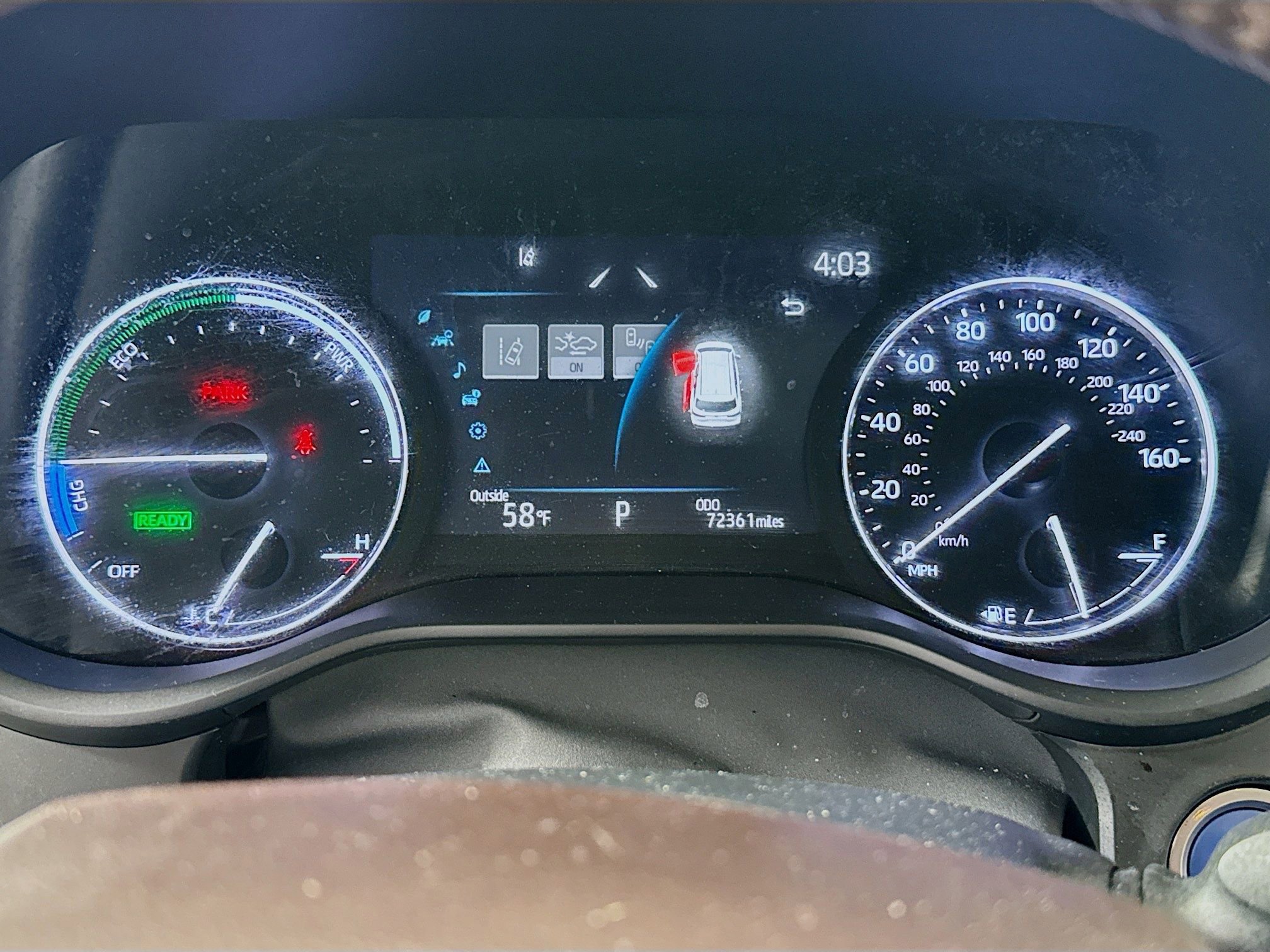 Certified 2022 Toyota Sienna Platinum image 14