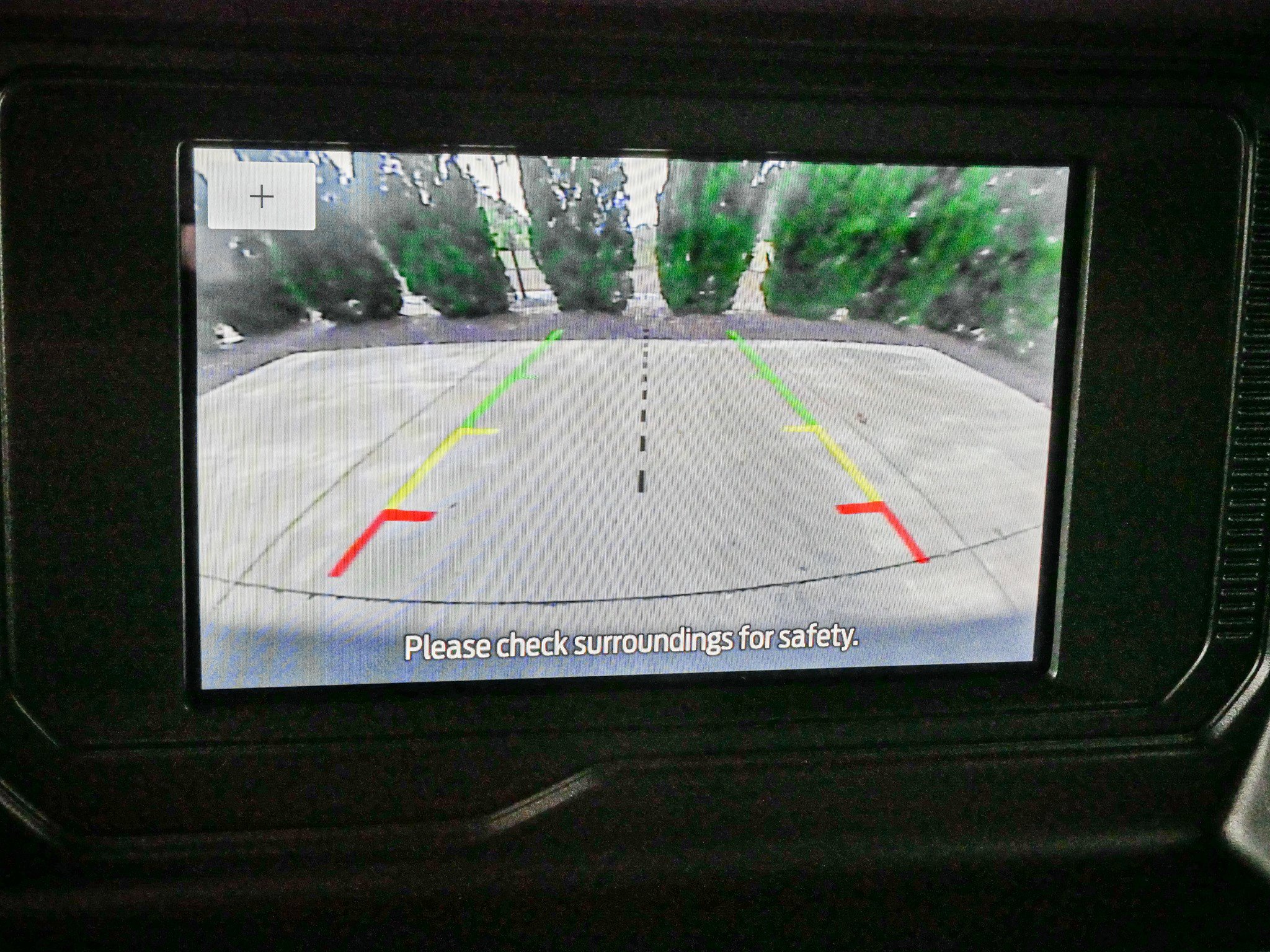 Used 2022 Ford Bronco 4-Door image 24