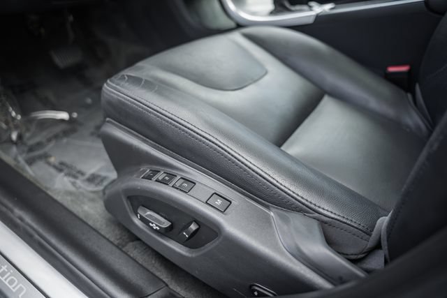 Used 2018 Volvo S60 T5 Inscription FWD image 29