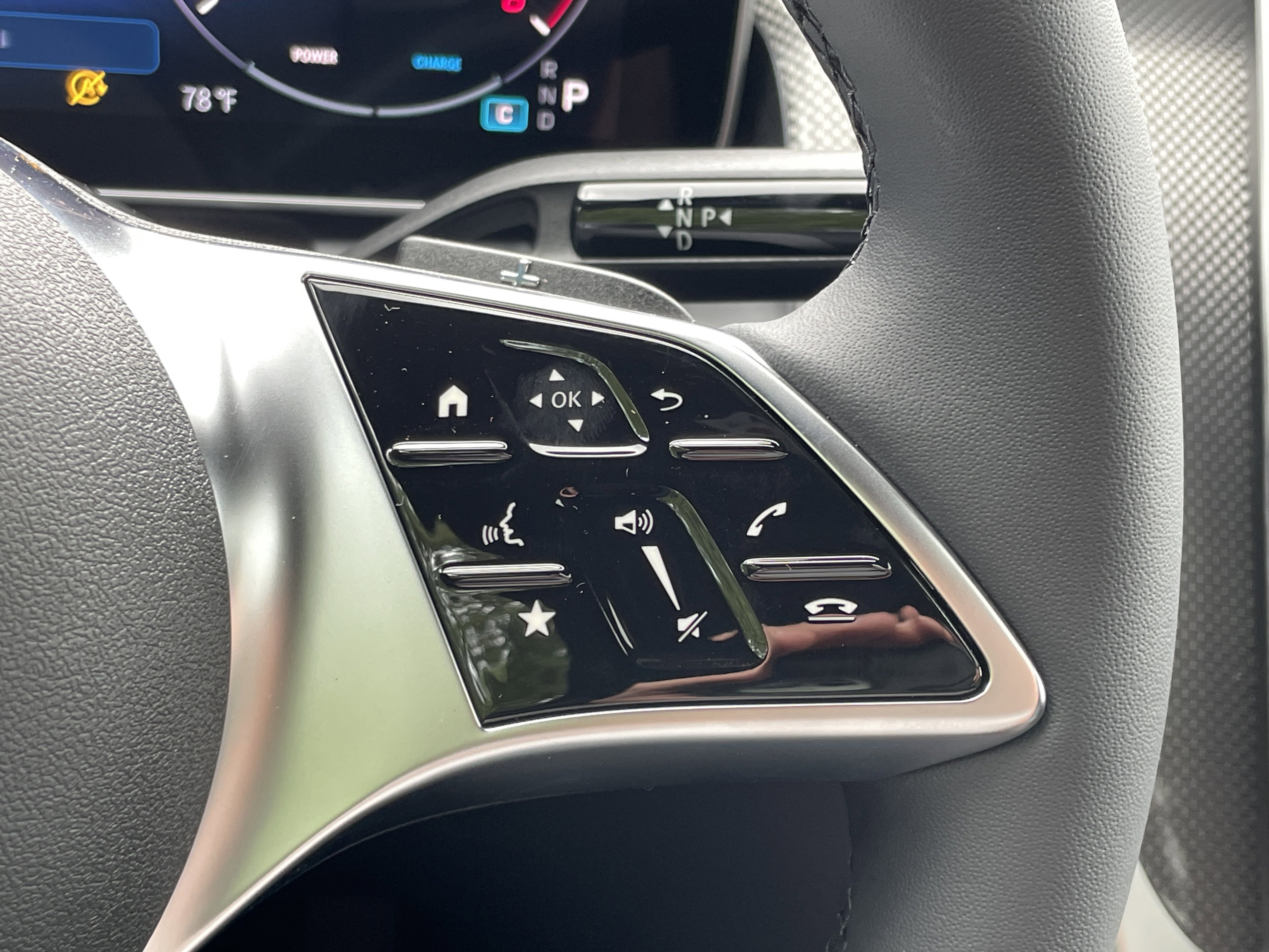 New 2026 Mercedes-Benz GLC 300 image 27