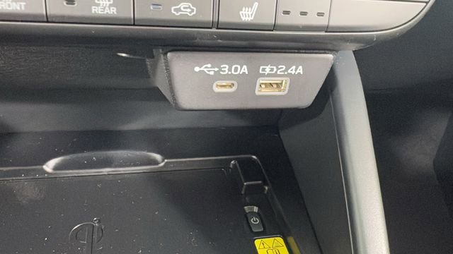 New 2026 Subaru Outback Wilderness image 28