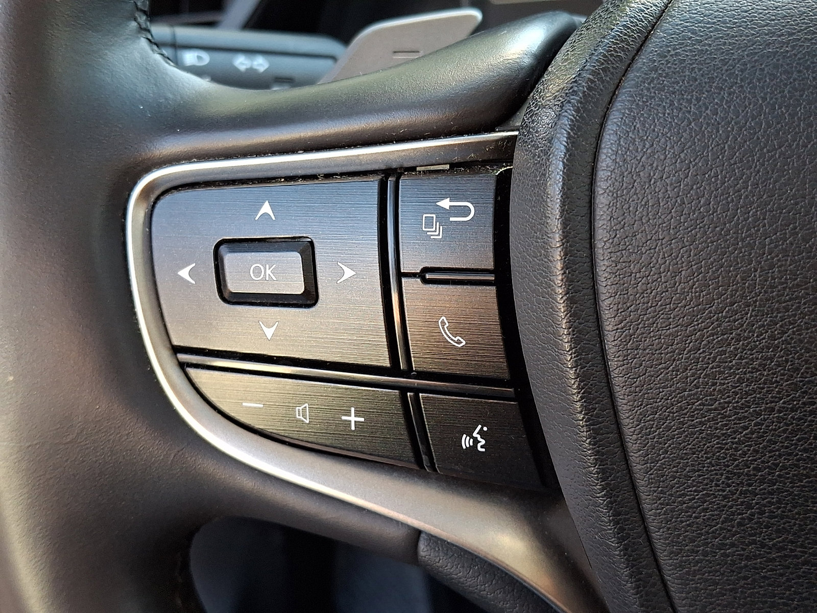 Certified 2023 Lexus ES 350 Standard image 22