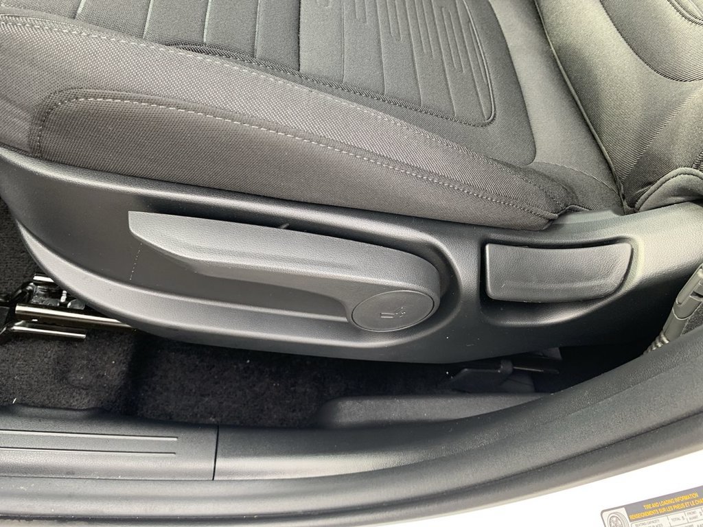 New 2026 Hyundai Santa Cruz SE AWD/4WD image 12