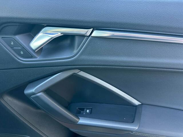 Used 2021 Audi Q3 2.0T Premium Plus w/ Premium Plus Package image 22