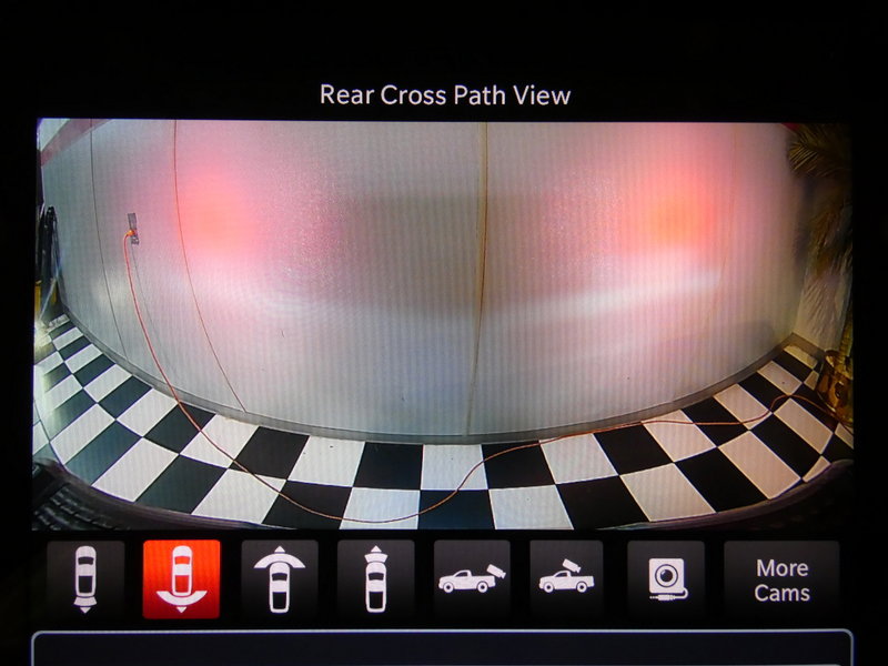 New 2026 RAM 2500 Limited image 16