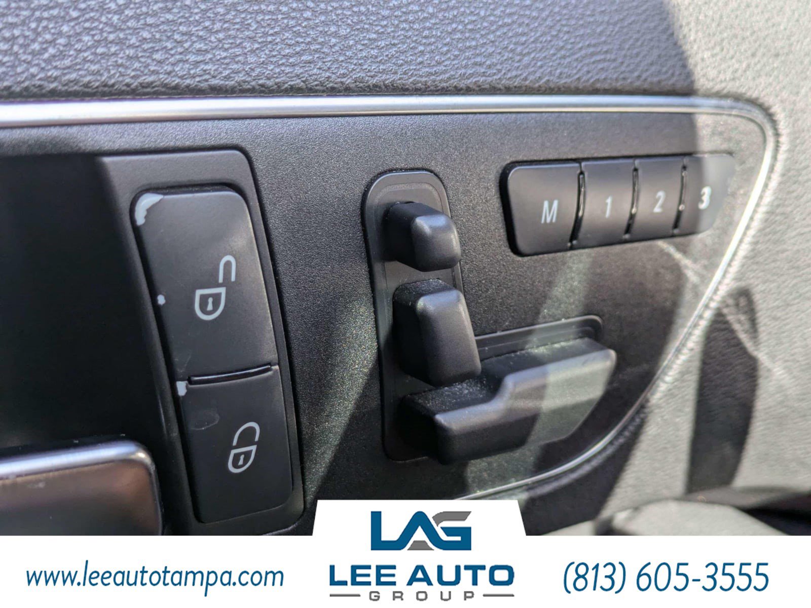 Used 2012 Mercedes-Benz E 350 Sedan image 23