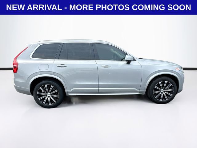 Used 2023 Volvo XC90 B5 Core w/ Protection Package Premier AWD/4WD image 9