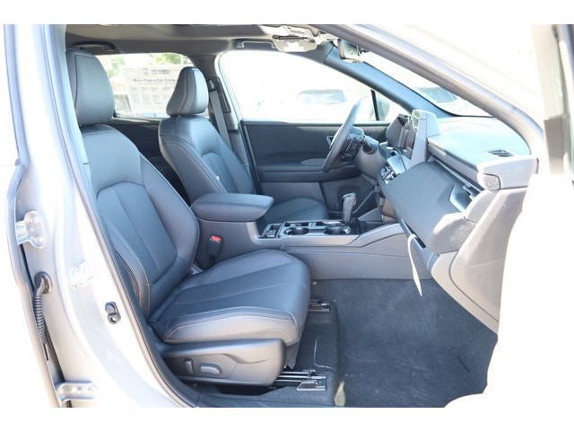 New 2026 Subaru Outback Limited XT AWD/4WD image 53