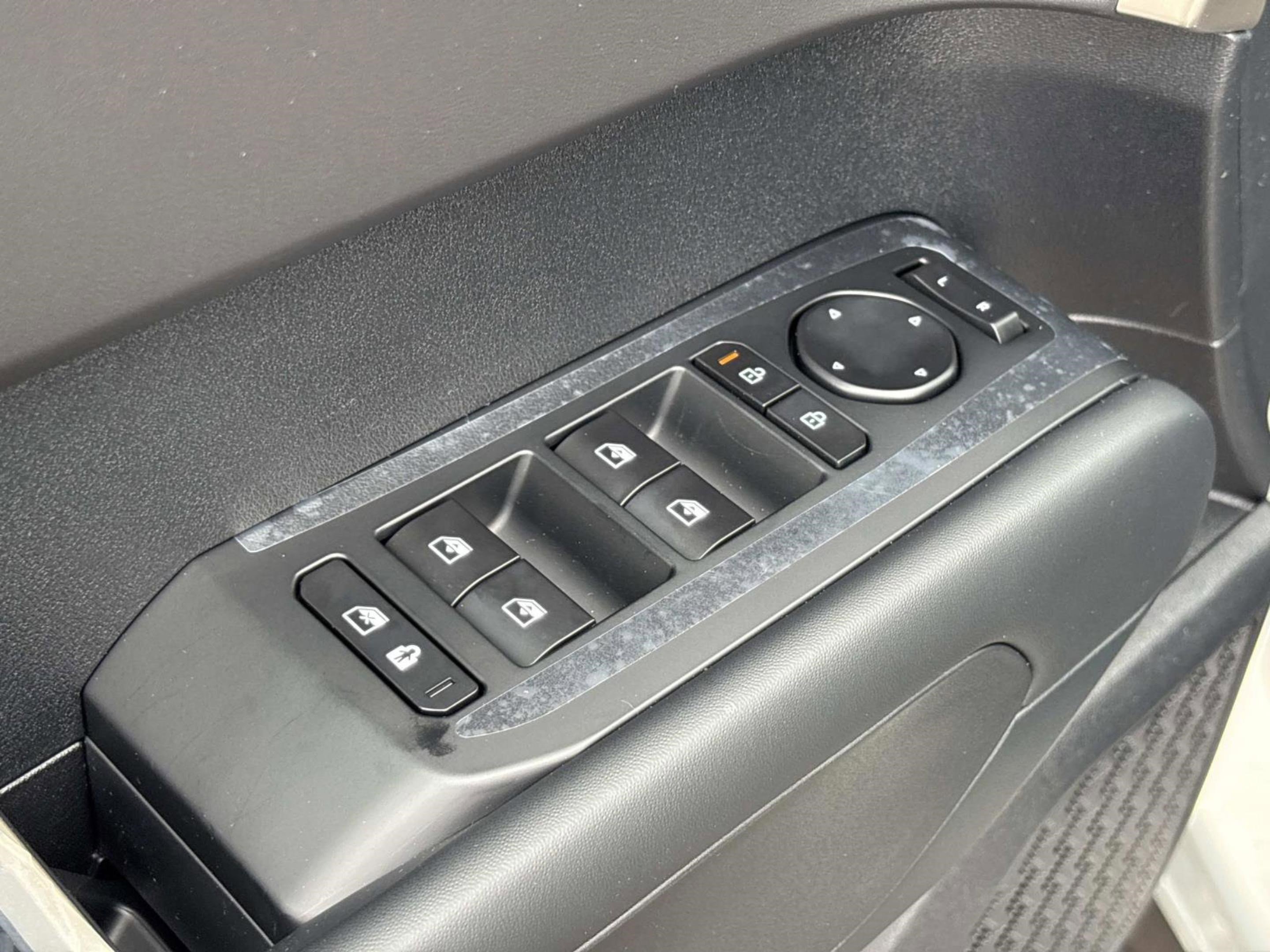 New 2027 Kia Telluride S image 23