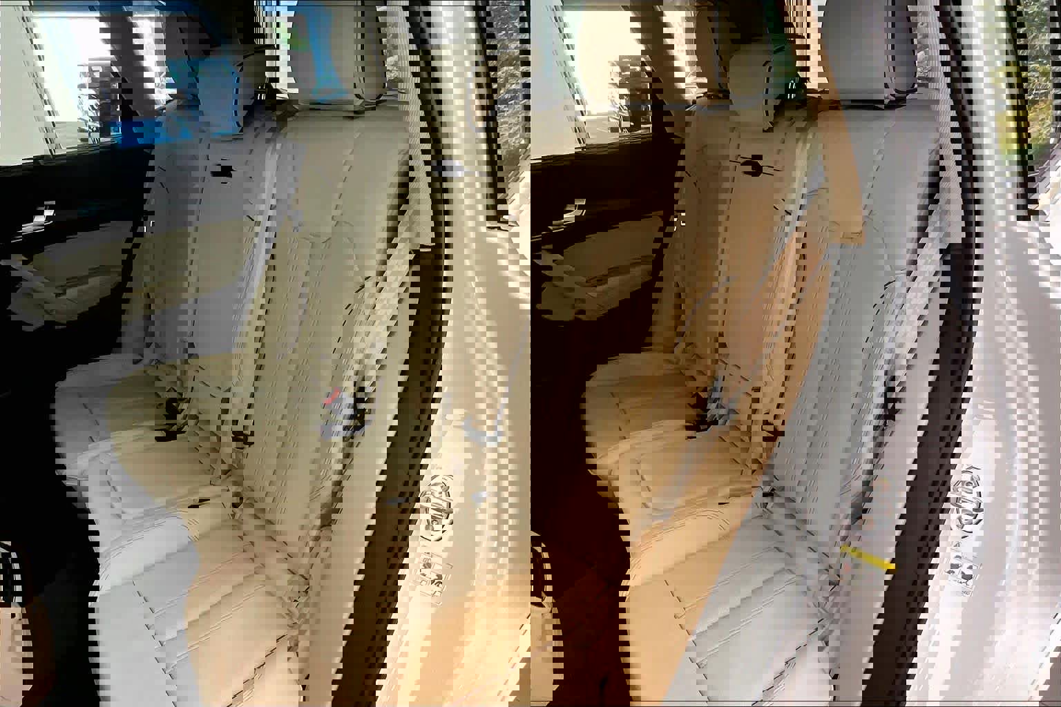 Certified 2025 Audi Q5 2.0T Premium Plus w/ Premium Plus Package image 20